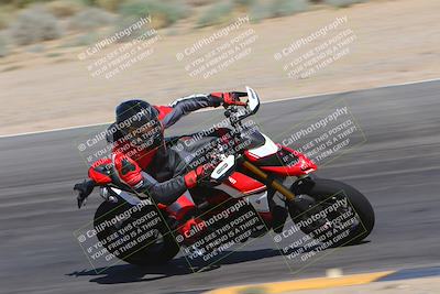 media/Sep-25-2023-Moto Forza (Mon) [[81ffa65e0a]]/B-C Group/Session 4 (Turn 10 Inside)/